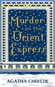 Murder on the Orient Express (Poirot)