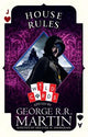 House Rules (Wild Cards)