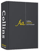 German Dictionary Complete and Unabridged: For advanced learners and professionals (Collins Complete and Unabridged)