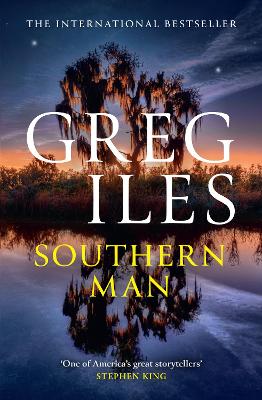 Southern Man