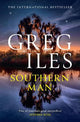Southern Man