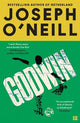 Godwin