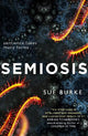 Semiosis: A novel of first contact