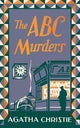 The ABC Murders (Poirot)