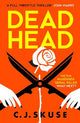 Dead Head (Sweetpea series, Book 3)