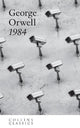 1984 Nineteen Eighty-Four (Collins Classics)
