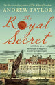 The Royal Secret (James Marwood & Cat Lovett, Book 5)
