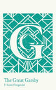 The Great Gatsby: A-level set text student edition (Collins Classroom Classics)