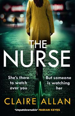 The Nurse