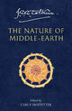 The Nature of Middle-earth