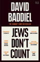 Jews Don't Count