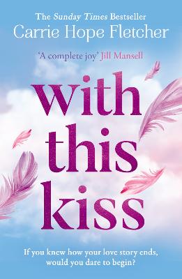 With this Kiss