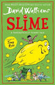 Slime