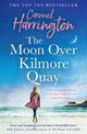 The Moon Over Kilmore Quay