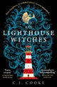 The Lighthouse Witches