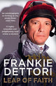 Leap of Faith: The New Autobiography