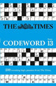 Times Codeword 13