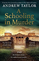 A Schooling in Murder