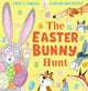 The Easter Bunny Hunt