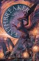 Faithbreaker (The Fallen Gods Trilogy, Book 3)