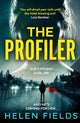 The Profiler