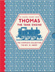 Thomas the Tank Engine: The Complete Collection (The Original Railway Series)