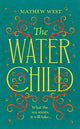 The Water Child