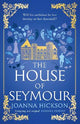 The House of Seymour (The House of Seymour, Book 1)