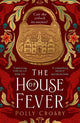The House of Fever