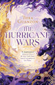 The Hurricane Wars (The Hurricane Wars, Book 1)
