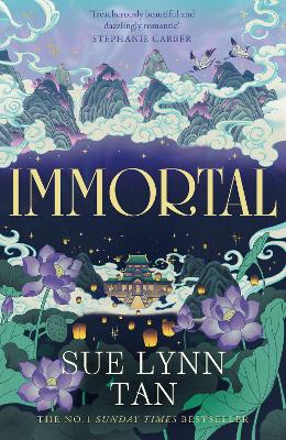 Immortal