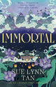 Immortal