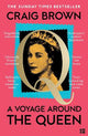 A Voyage Around the Queen