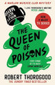 The Queen of Poisons (The Marlow Murder Club Mysteries, Book 3)