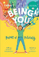 Being you: Poems of positivity to suppor