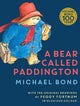 A Bear Called Paddington (Paddington)