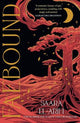 Faebound (Faebound, Book 1)