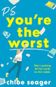 P.S. You're the Worst
