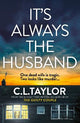 It's Always the Husband