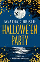 Hallowe'en Party: Filmed as A Haunting in Venice (Poirot)