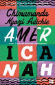 Americanah