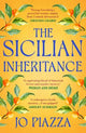 The Sicilian Inheritance