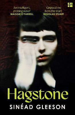 Hagstone