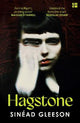 Hagstone