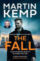 The Fall
