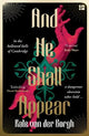 And He Shall Appear