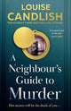 A Neighbour's Guide to Murder