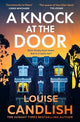 A Knock at the Door