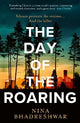 The Day of the Roaring (Diana Walker, Book 1)