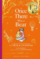 Winnie-the-Pooh: Once There Was a Bear: Tales of Before it all Began ... (Winnie-the-Pooh - Classics 100th Anniversary)